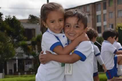 Foto JARDIN INFANTIL CASTILLO DE SUEÑOS Y ALEGRIAS
